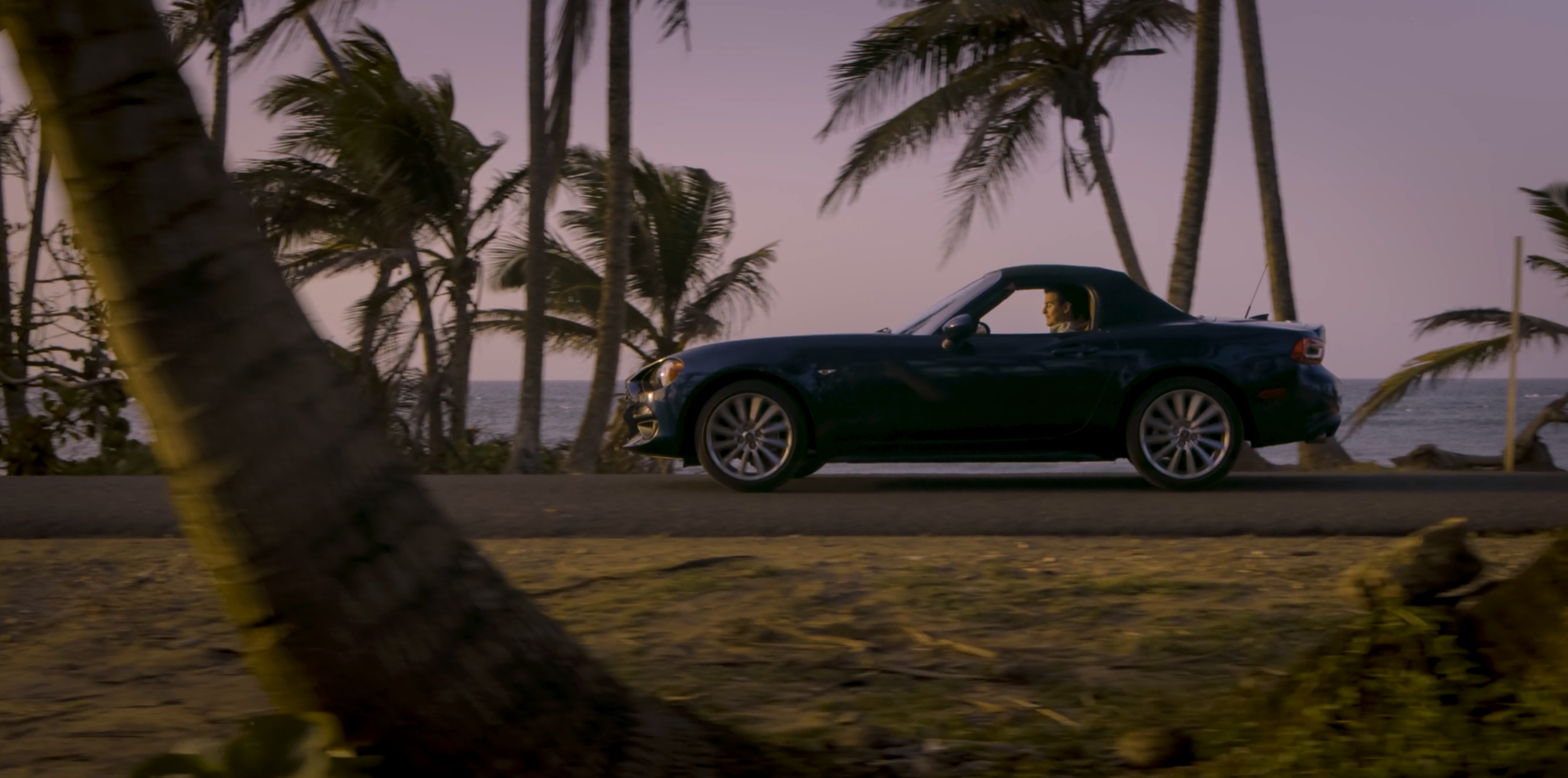 Screen Shot 2019-05-23 at 3.04.18 PM.png