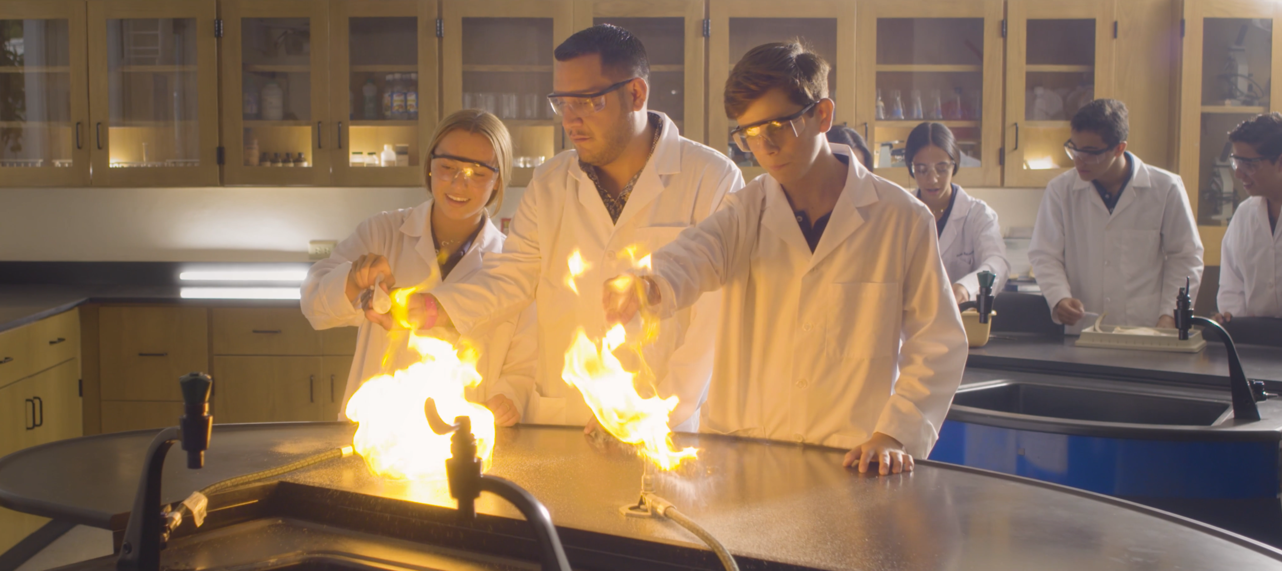 Screen Shot 2019-10-02 at 6.55.37 PM.png