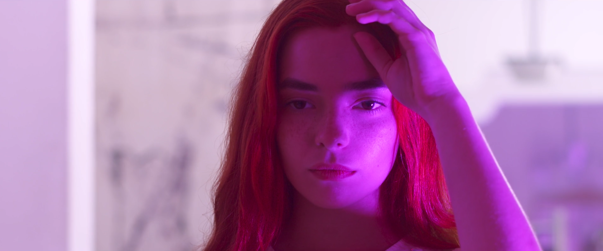 Screen Shot 2019-05-23 at 3.24.52 PM.png