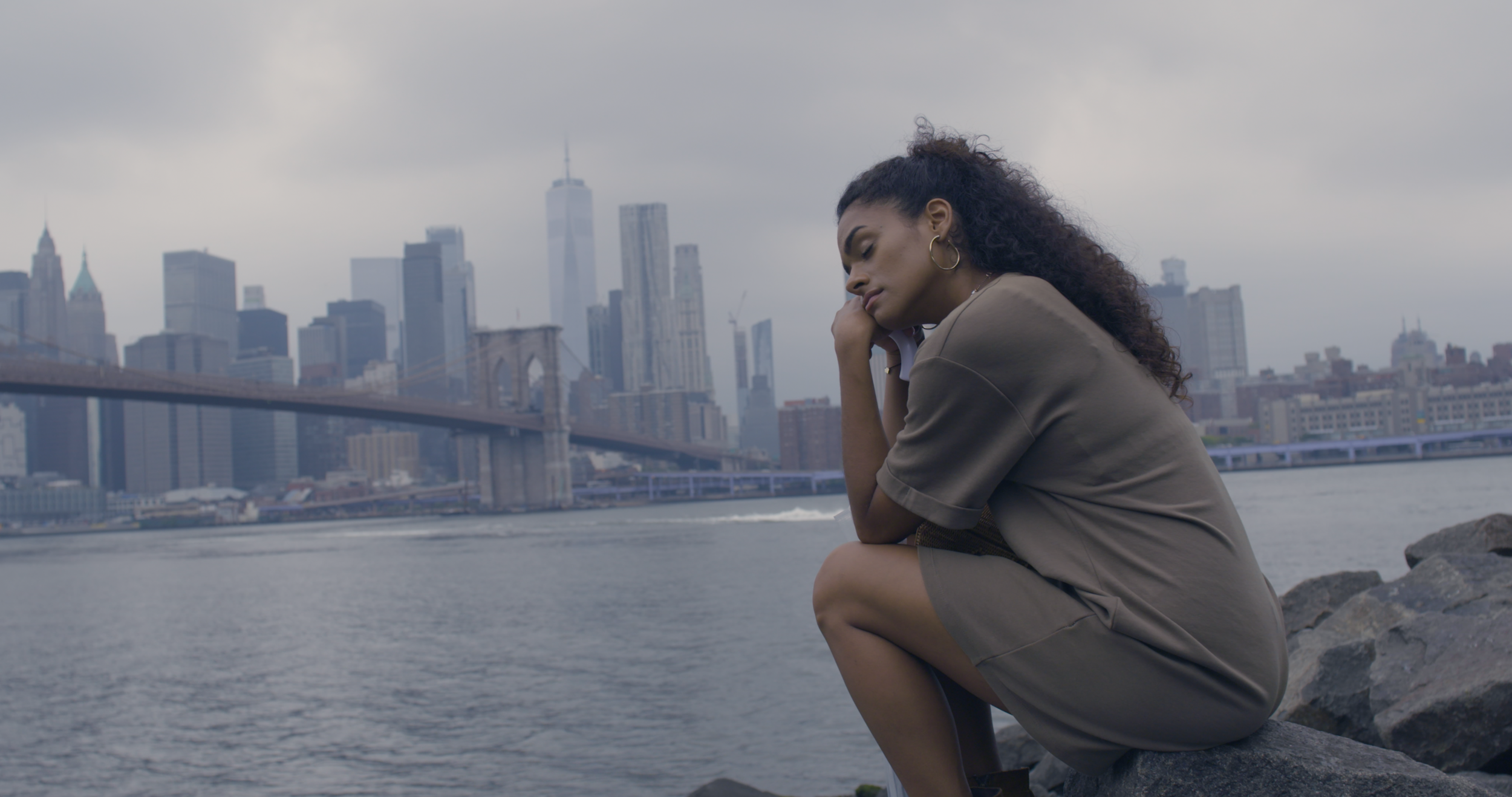 Screen Shot 2021-09-01 at 10.42.01 AM.png