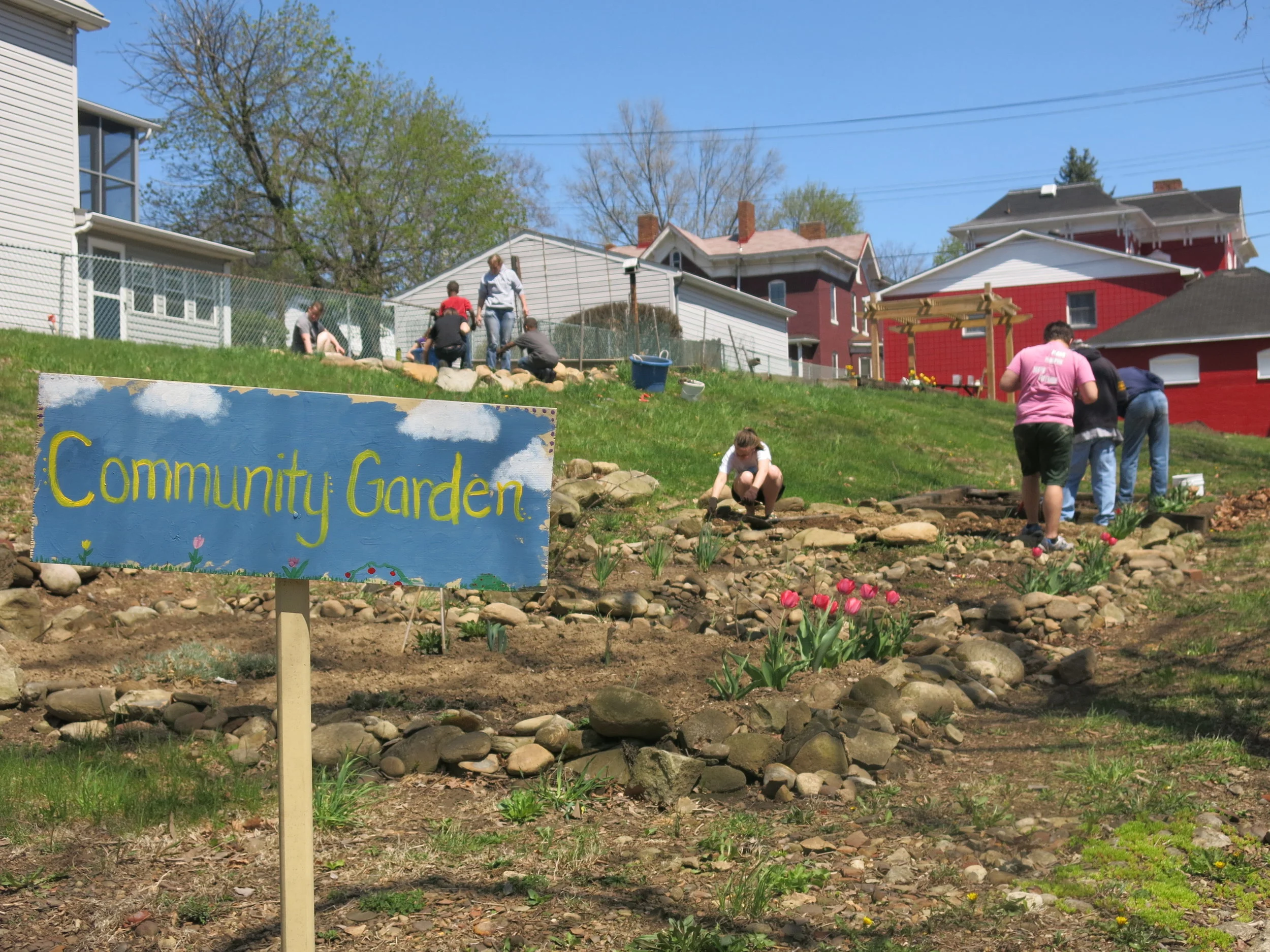 Garden 1.jpg