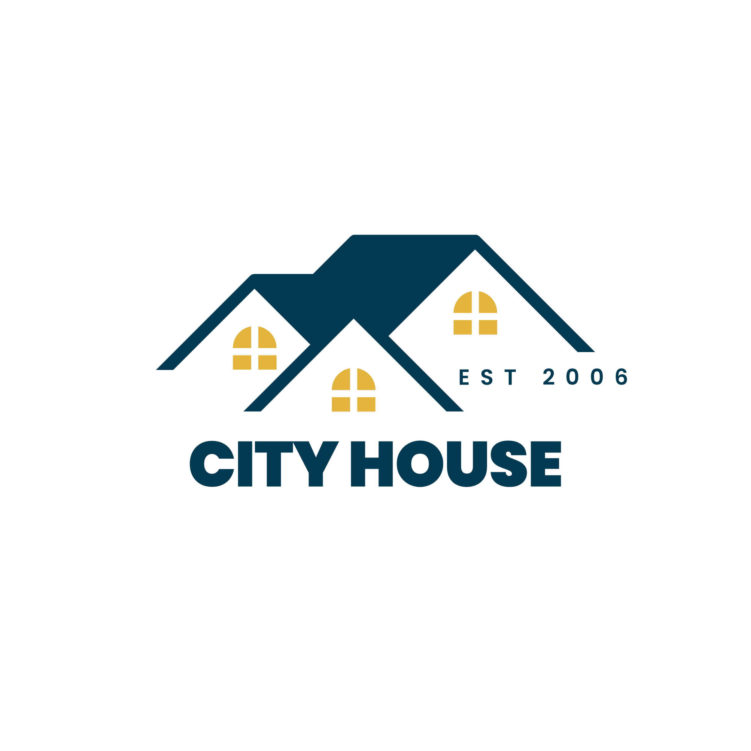 City House