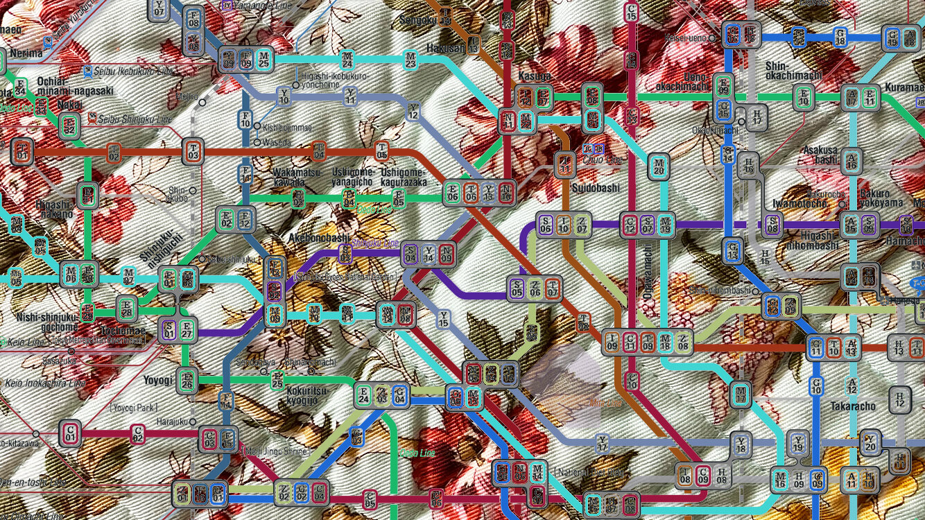 nov20_05_[lxury].jpg
