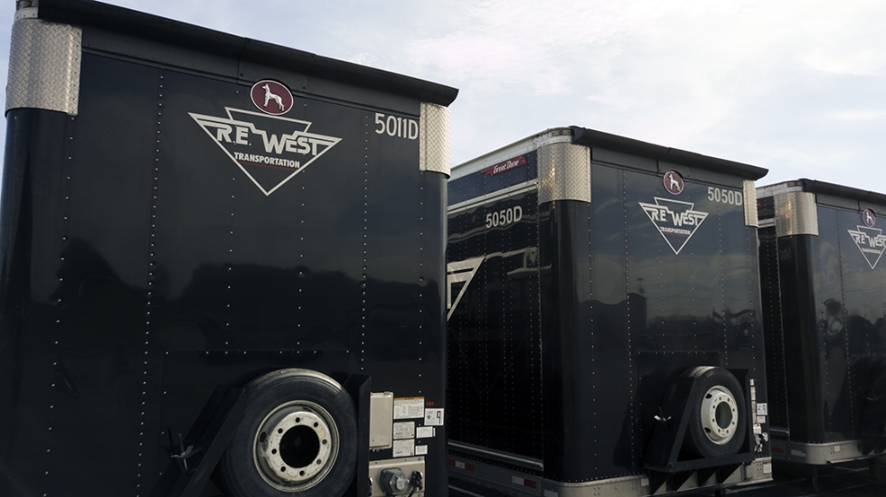 Trailers.jpg