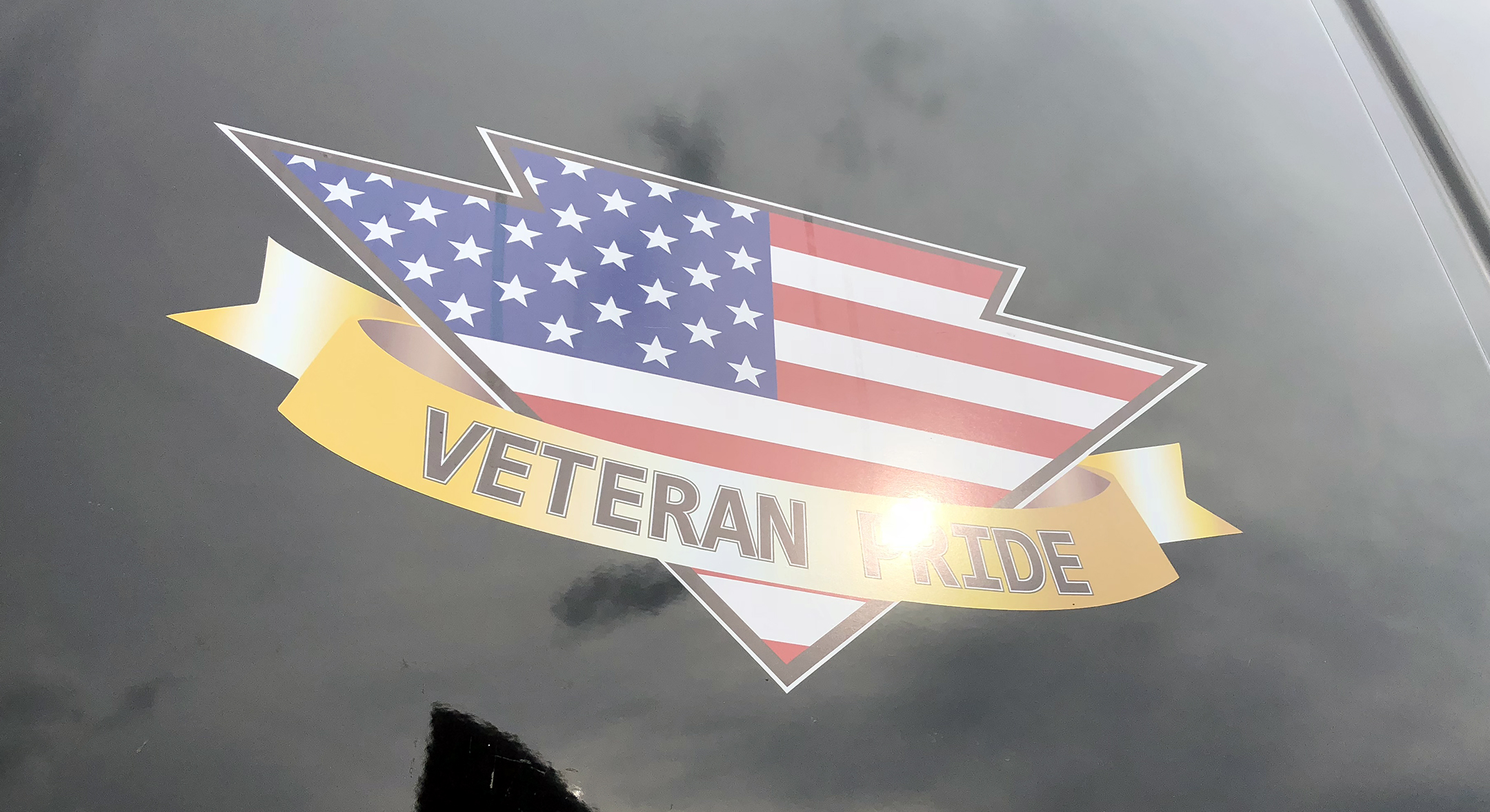 Veteran Pride.jpg