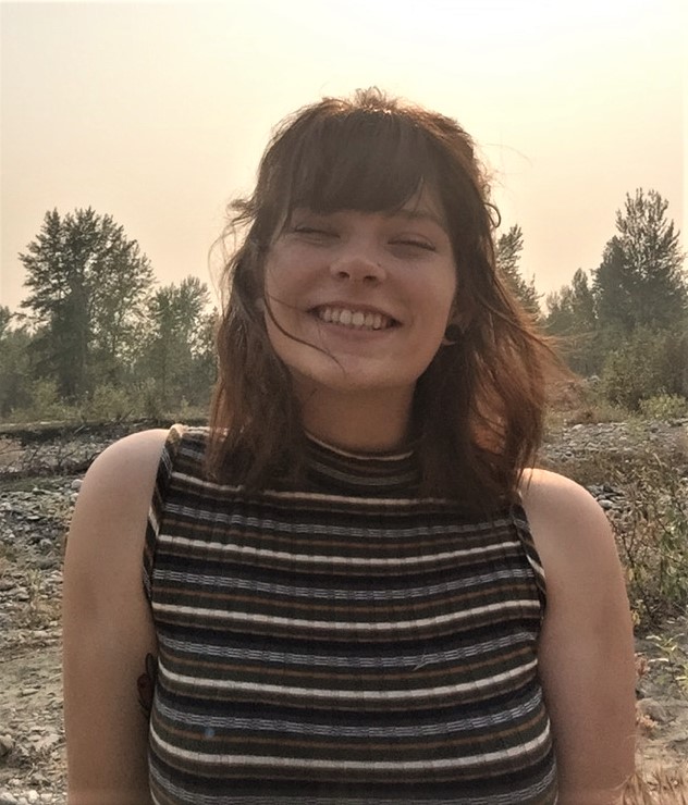 Mikayla Jones.jpg