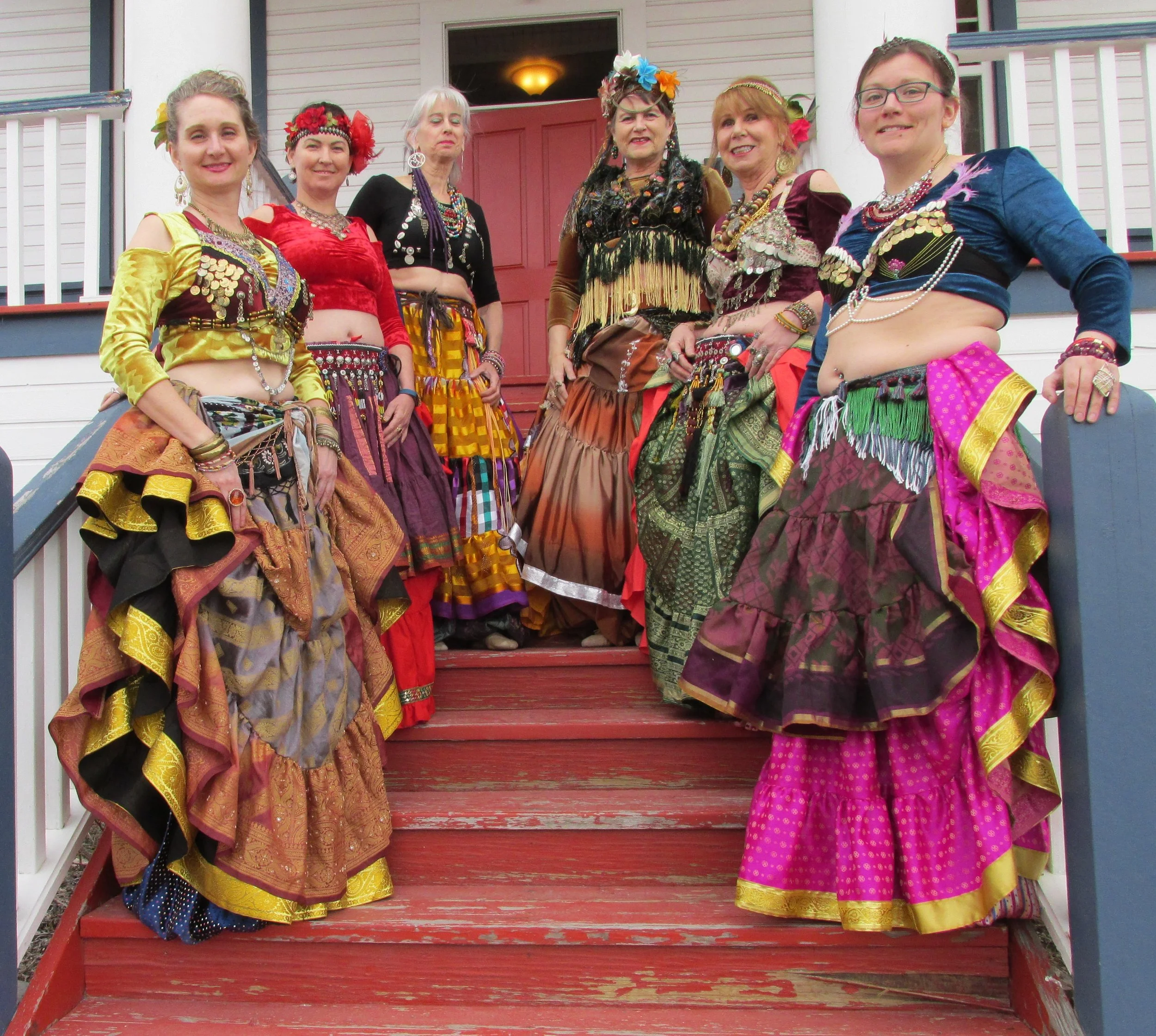 Anadil-Belly-Dance-troupe.jpg