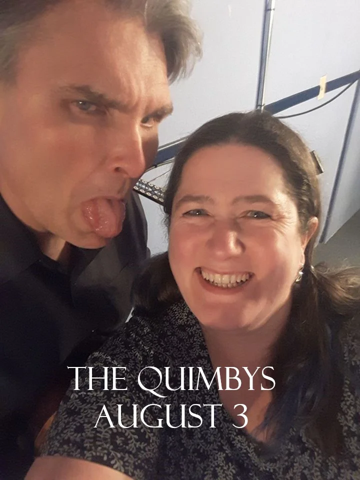 Quimbys - web.jpg