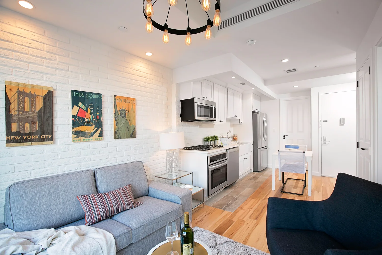 4B 2bed8.jpg