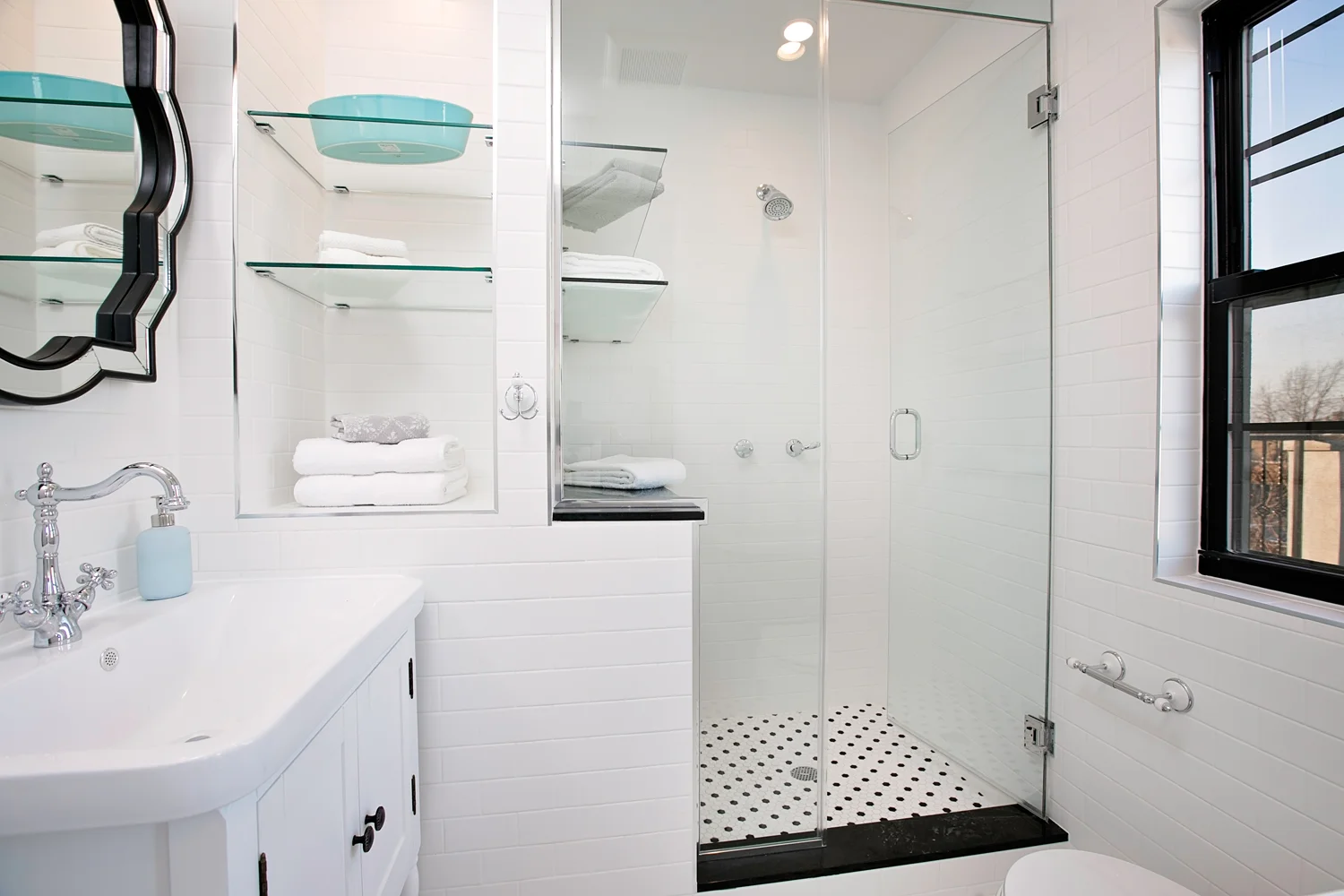 4B 2bed11.jpg