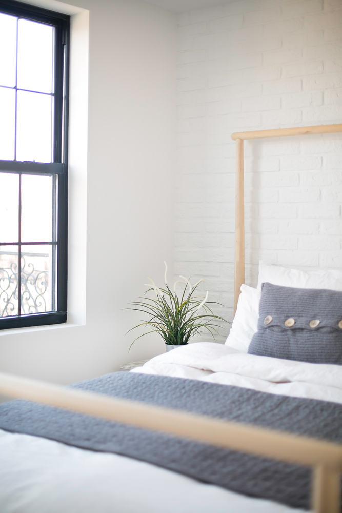 Detail.bed.window.4B.jpg