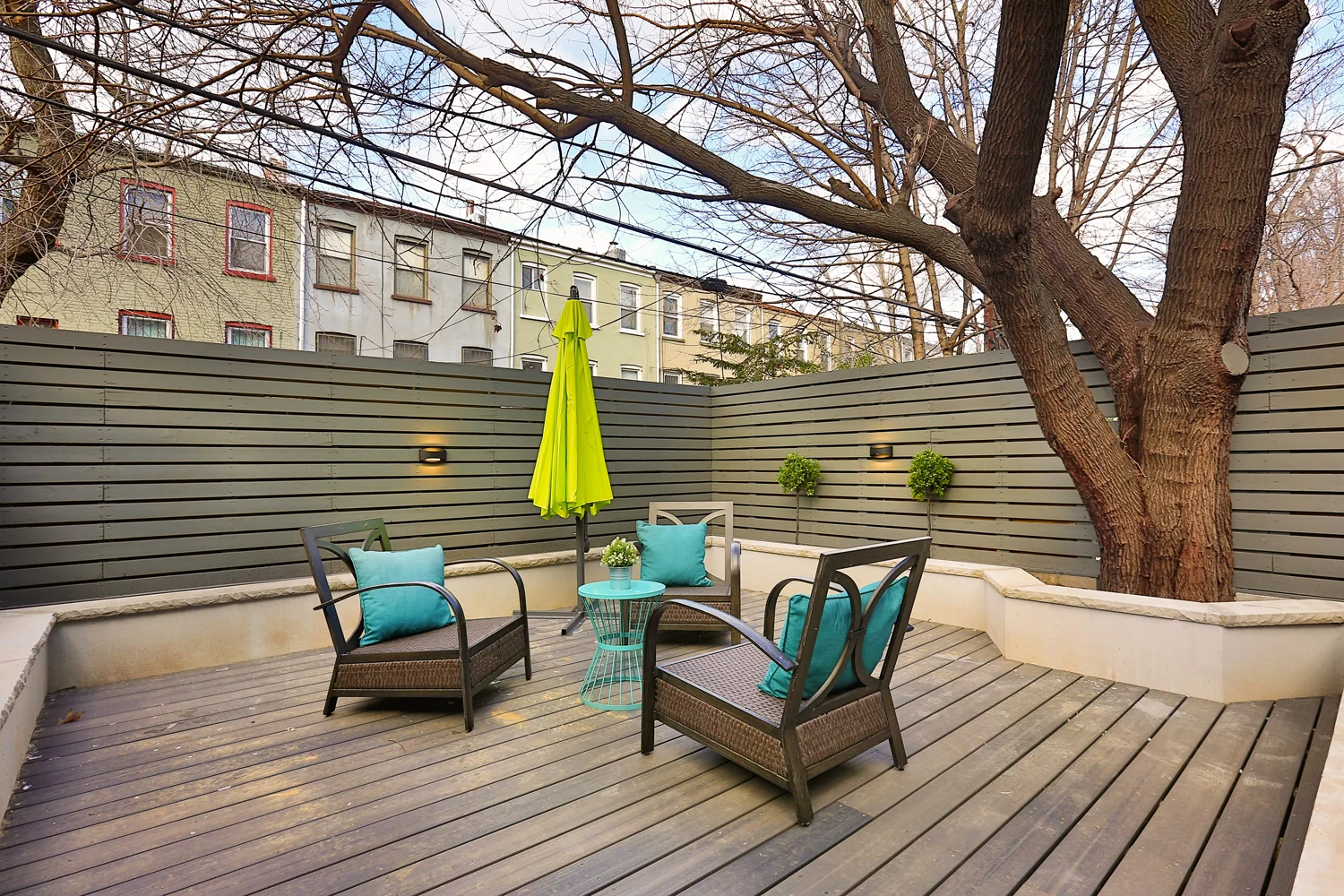 1B patio.jpg