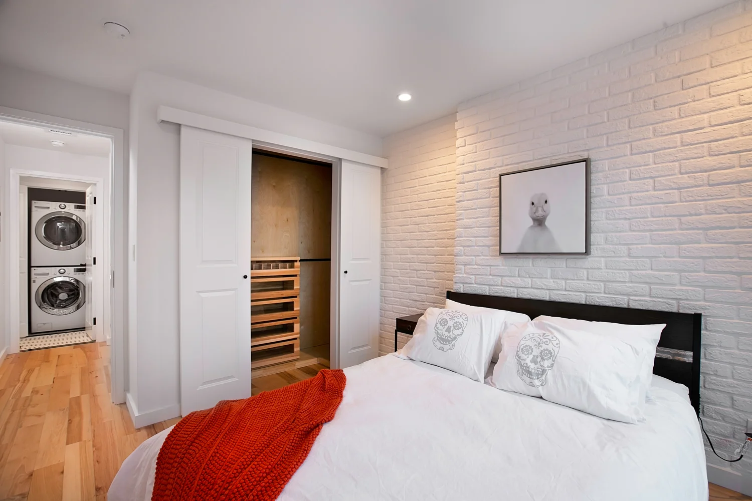 2B.3bed10.jpg