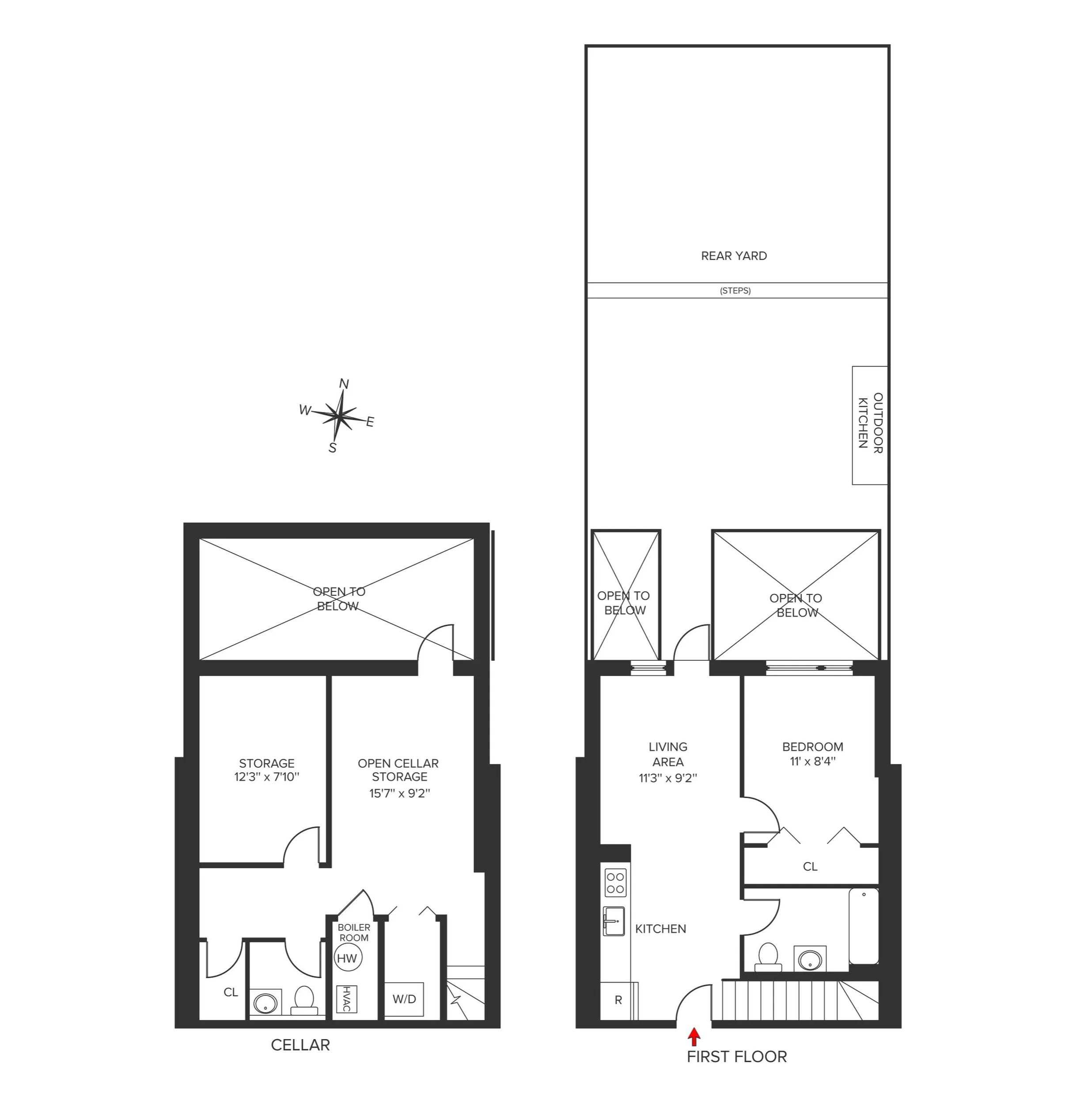 577MadisonSt_1B.jpg