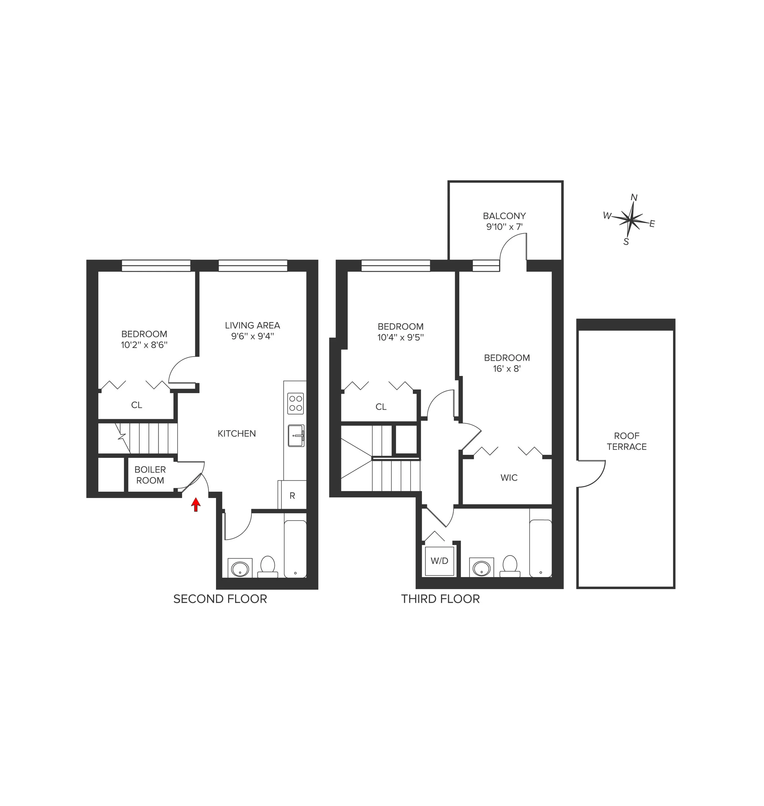 577MadisonSt_2B.jpg