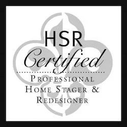 HSR.BW_.Certified.Prof_.jpg