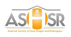 ASHSRlogo.jpg