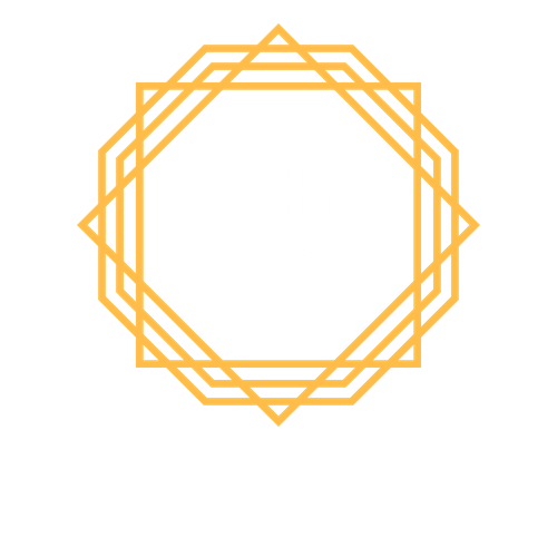 Copy of Uplift copy transparent.png
