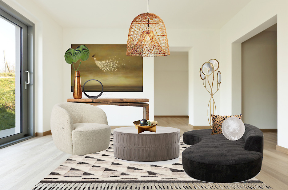 vacation home designfiles.jpg