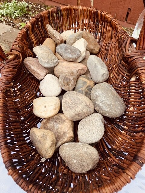 Basket of stones_Dawne and Scott.jpeg
