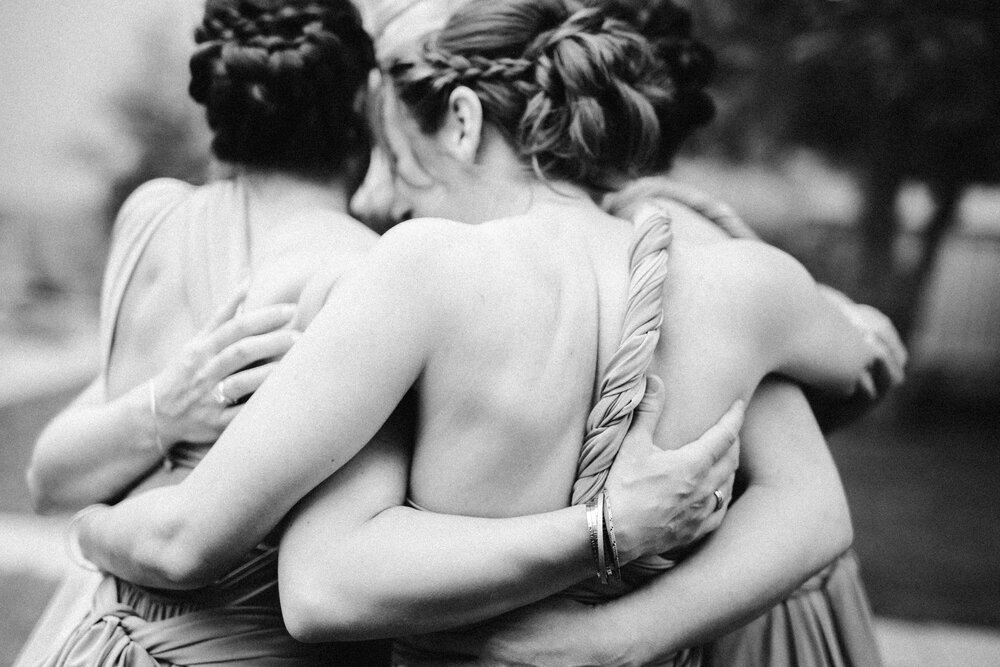 Bridesmaids hug_Tracey Popick.jpg