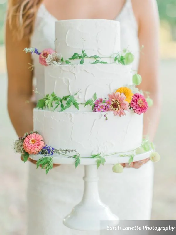 __SarahLanettePhotography_springstyledshoot86_0_low.jpg