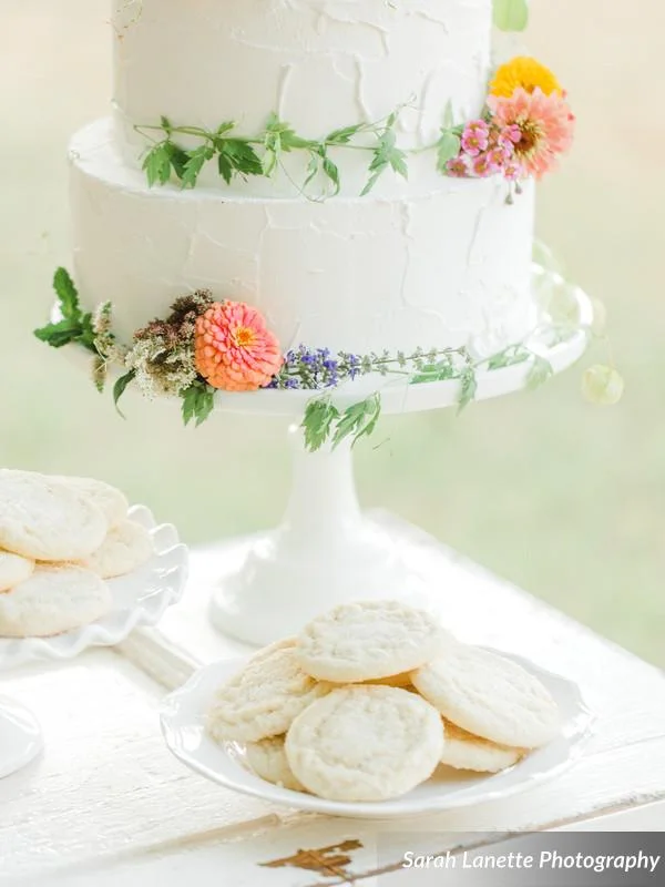 __SarahLanettePhotography_springstyledshoot105_0_low.jpg