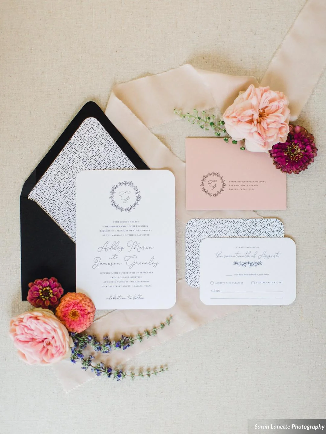 __SarahLanettePhotography_springstyledshoot132_0_big.jpg