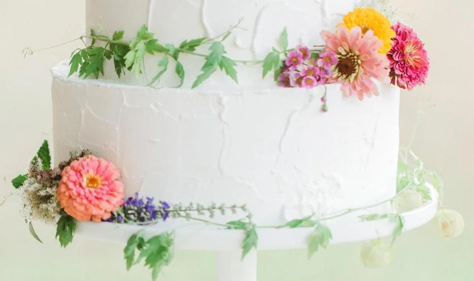 Photo by: Sarah Lanette Photography
