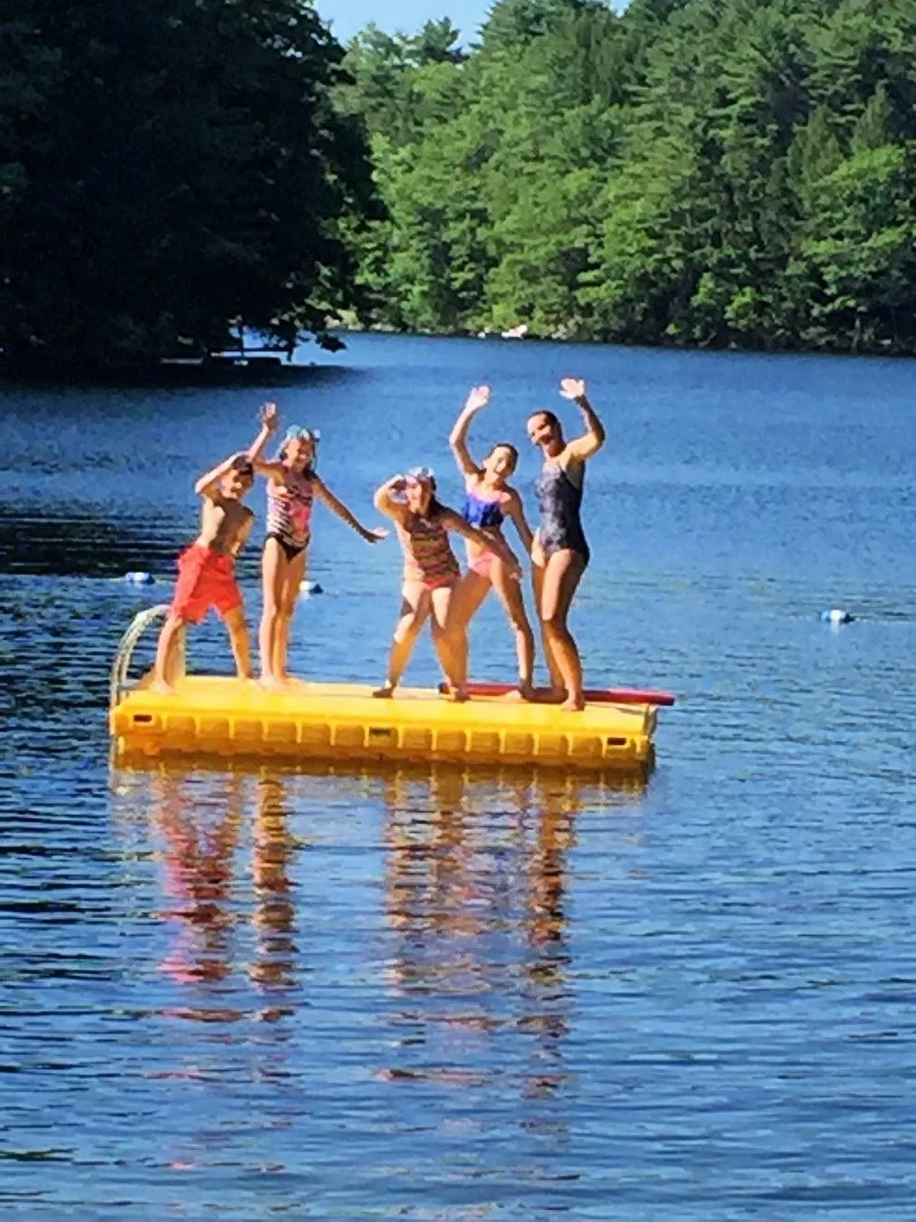 Youth Camping 2018 #3.jpg