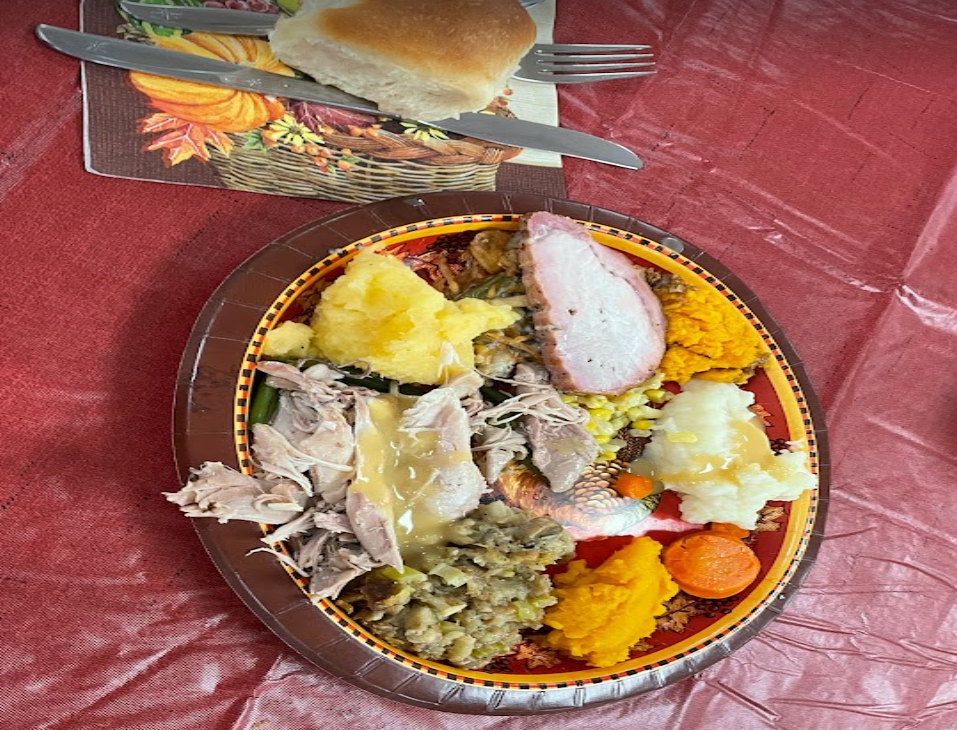 thanksgiving plate.png