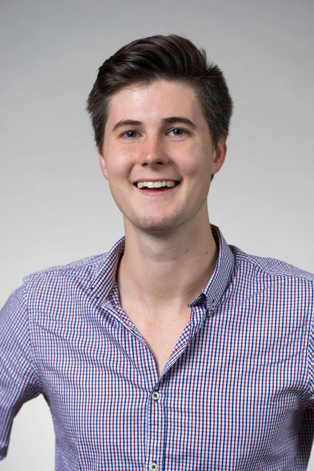 clarkheadshotlinkedin.jpg