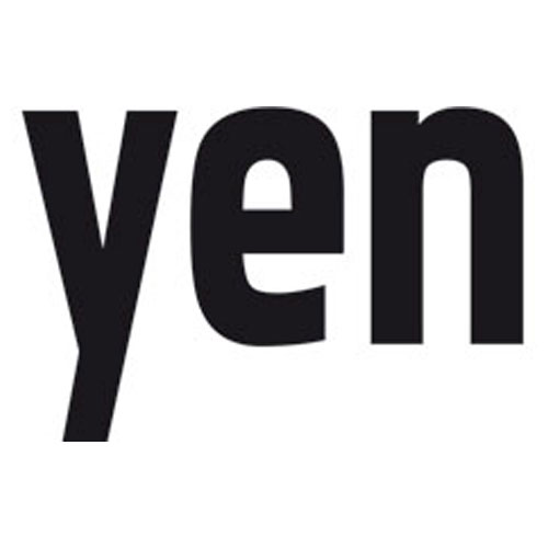 Yen-Magazine.jpg