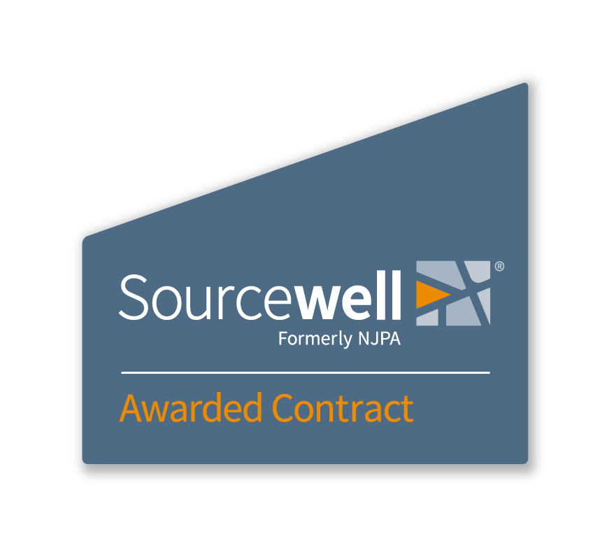Sourcewell_Awarded_Contract_reg_on_Steelblue.png