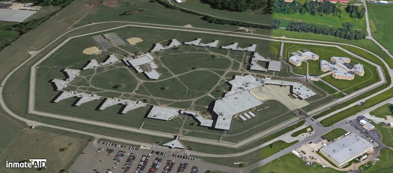 Mansfield Correctional Institution (ManCI).jpg