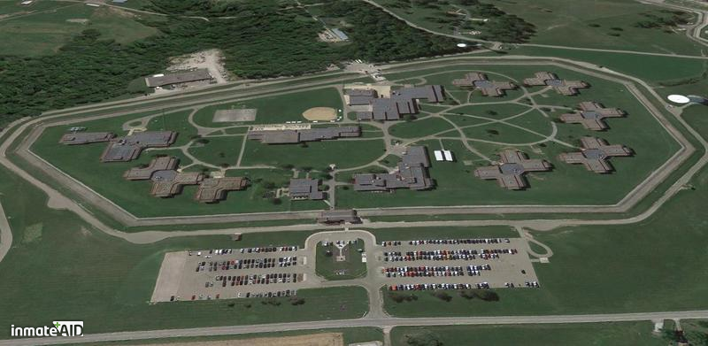 Correctional Reception Center (CRC).jpg