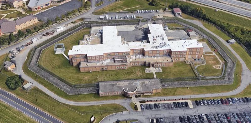Franklin Medical Center (FMC).jpg