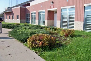 Bennett Cooper Reentry Center (BCRC).jpg