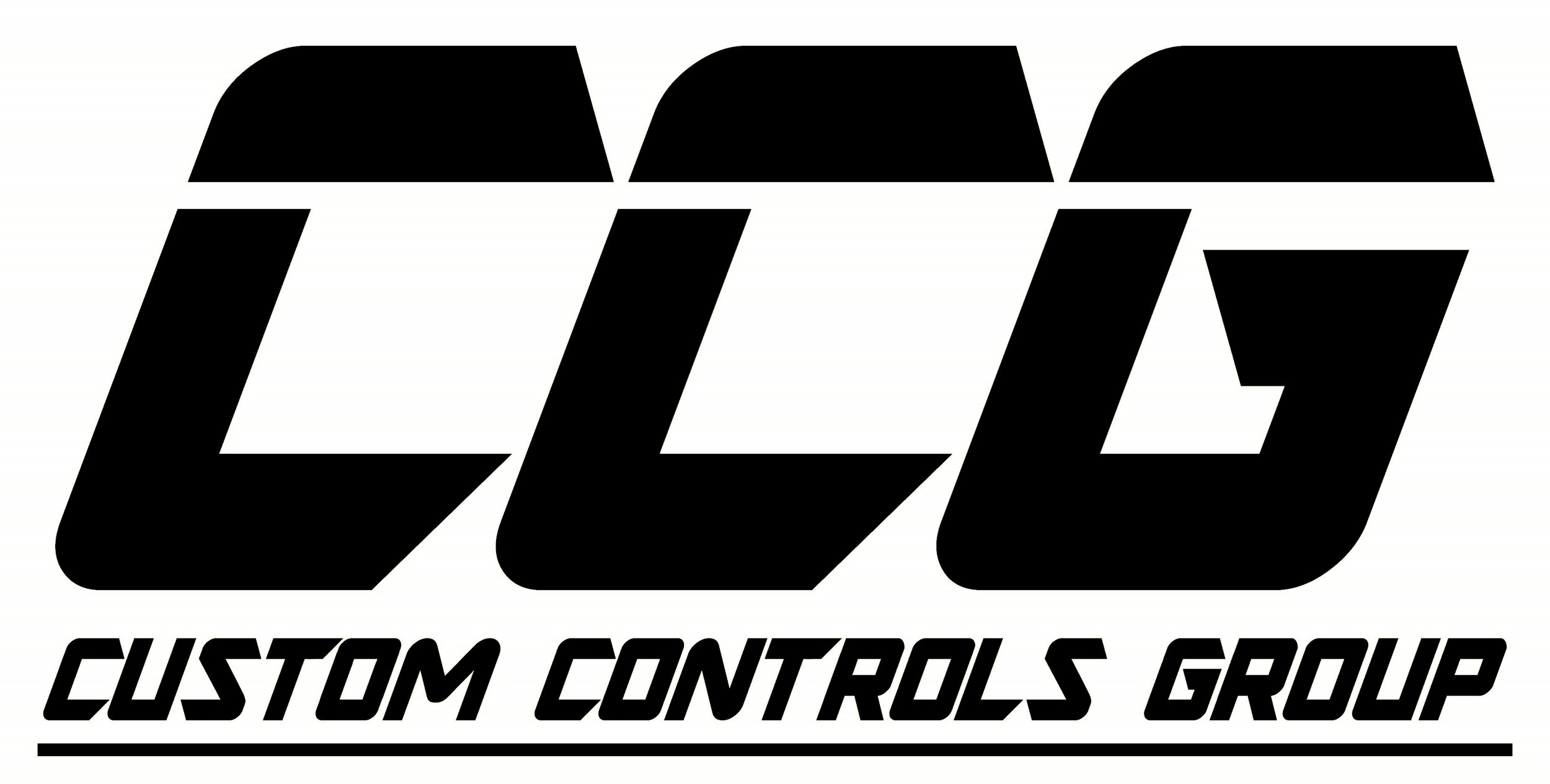 Custom Controls Group