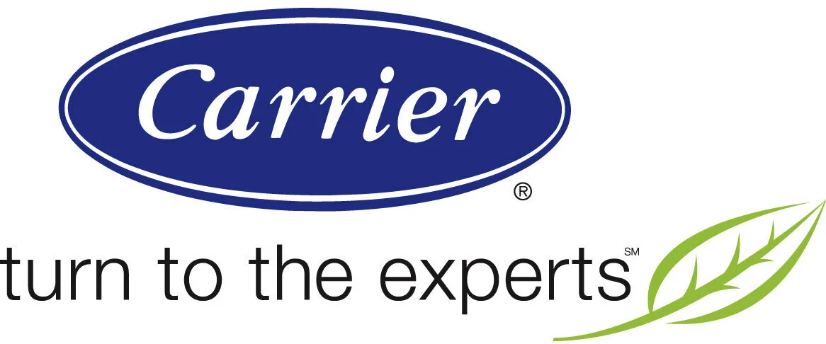 Carrier - turn to the experts.jpg