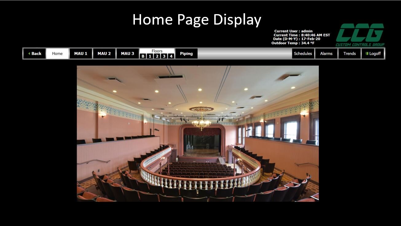 N4 Home Page Display.JPG