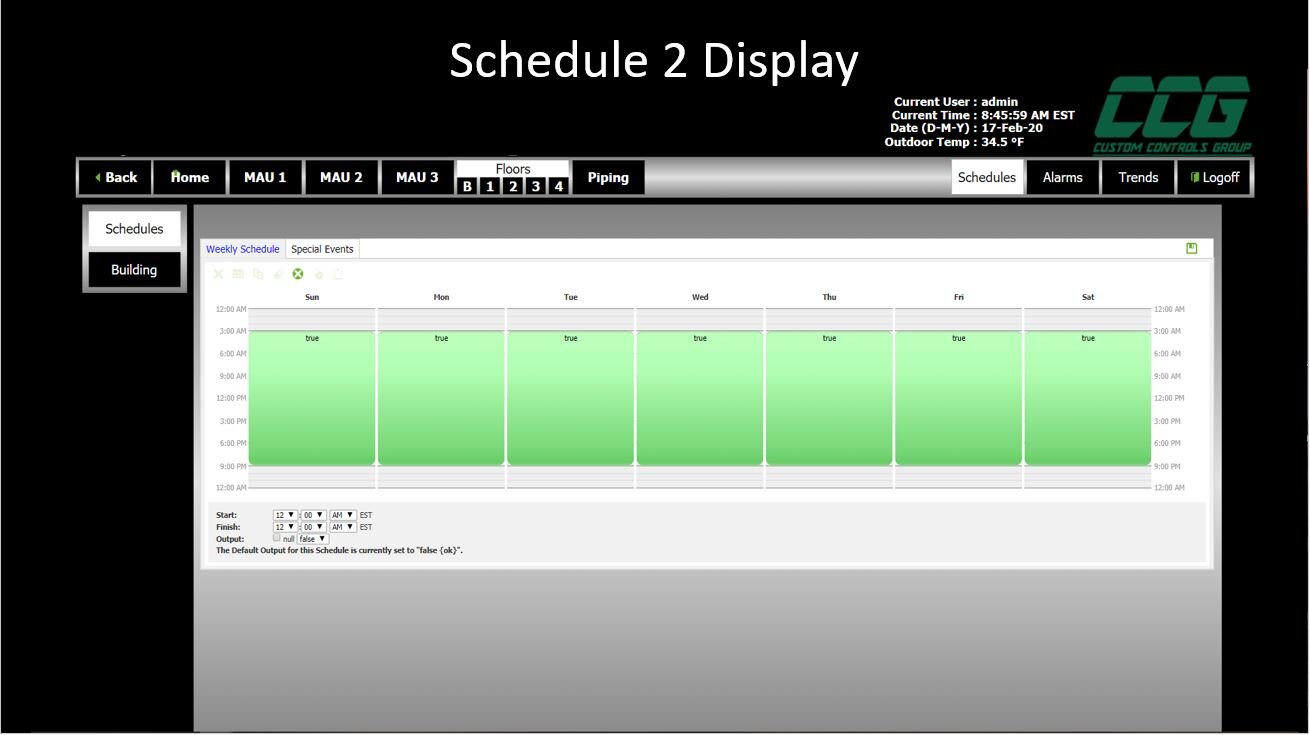 N4 Schedule 2 Display.JPG