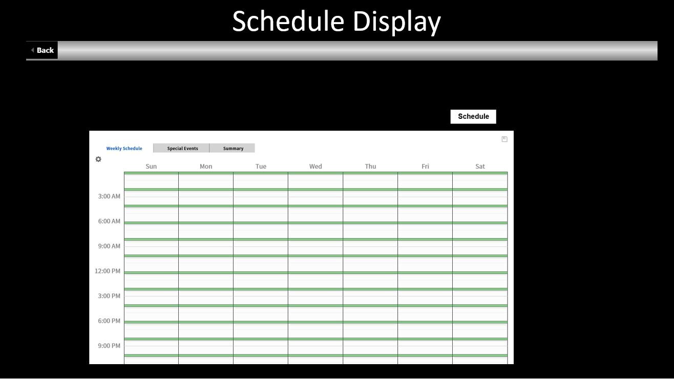N4 Schedule Display.JPG