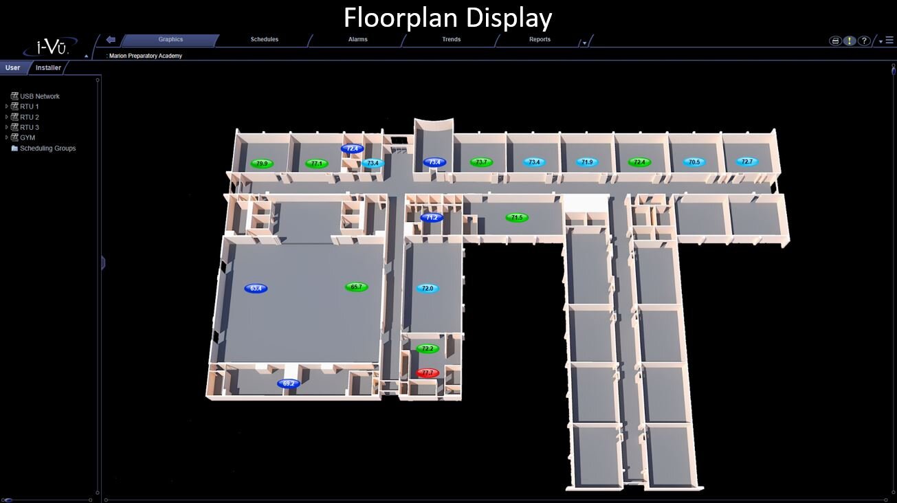 iVu Floorplan Display.JPG
