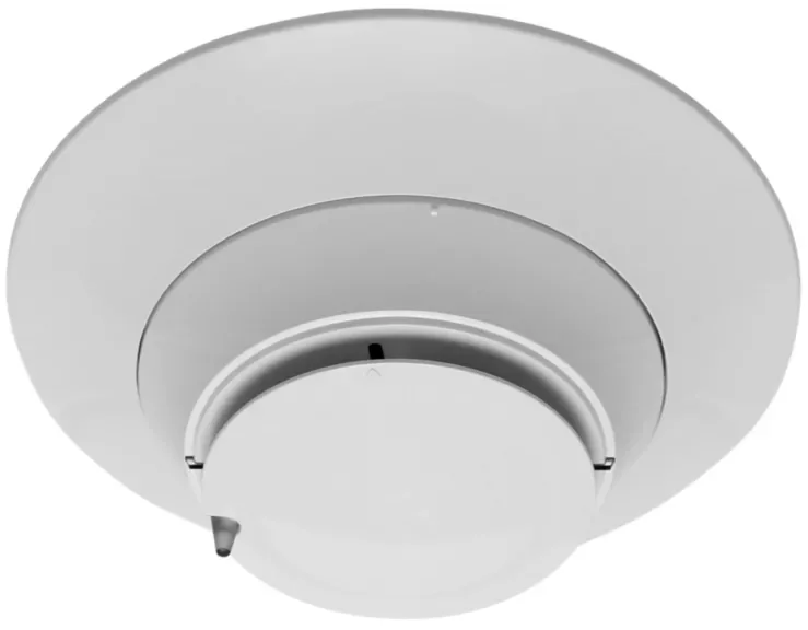HBT-Fire-AD365-B300-6-CEILING-HiRes.webp