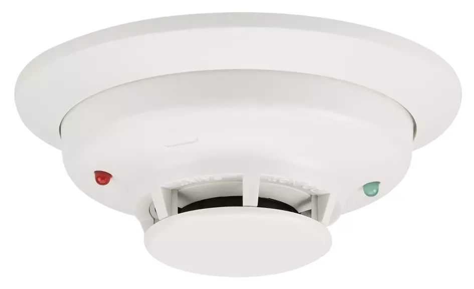 hbt-fire-2W-B_2WT-B_4W-B_4WT-B-CEILING-primaryphoto.webp