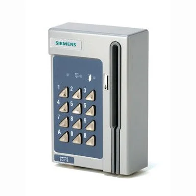 siemens-si-bc615.jpg