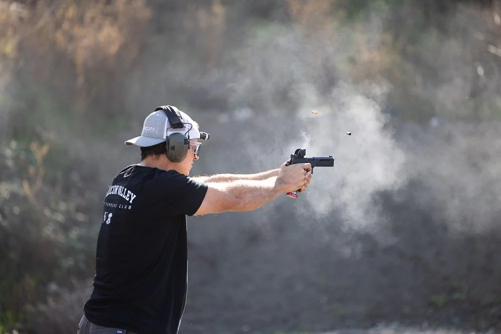 West_Coast_2gun_RRGC_ColinPeck-23.jpg