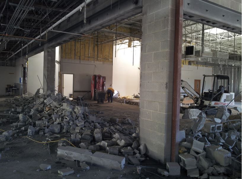 Interior Demolition Commercial.JPG