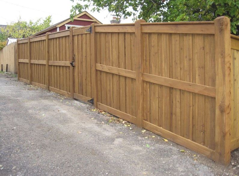 Cedar Fence.JPG